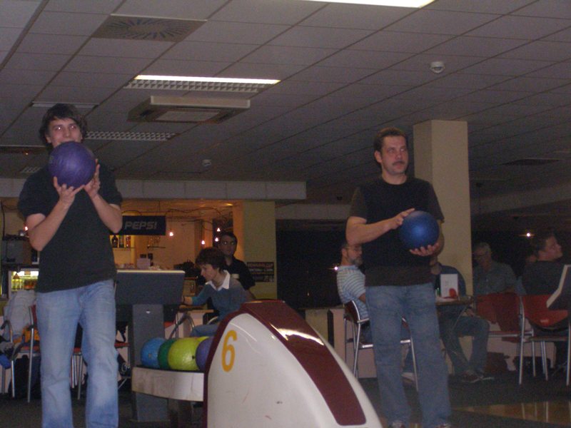 Bowlingov setkn
