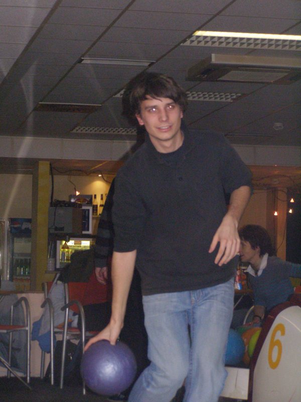 Filip
