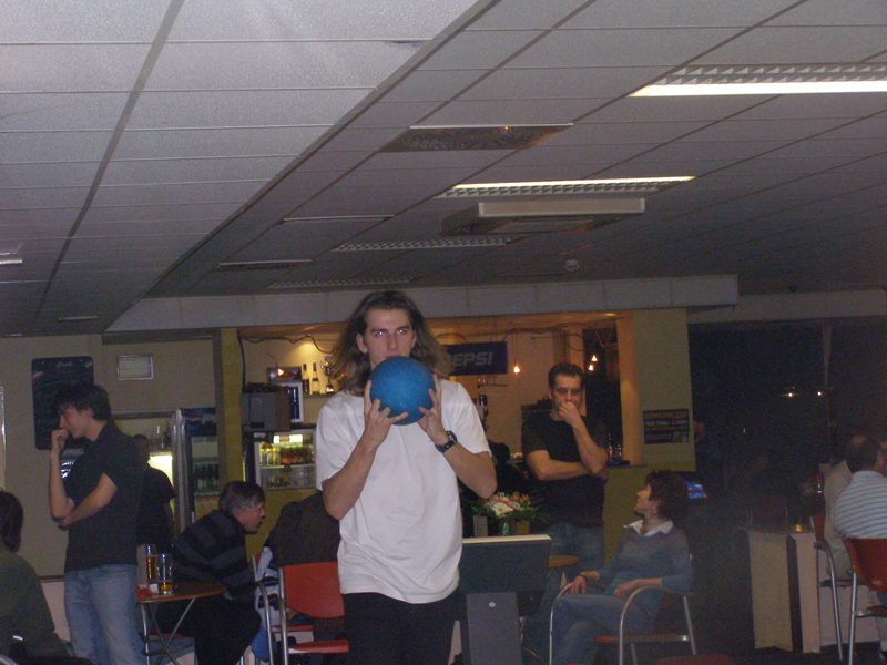 bowlingov setkn
