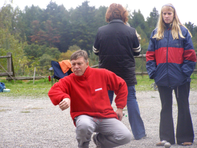 6.10.2007 Brnnsk koule