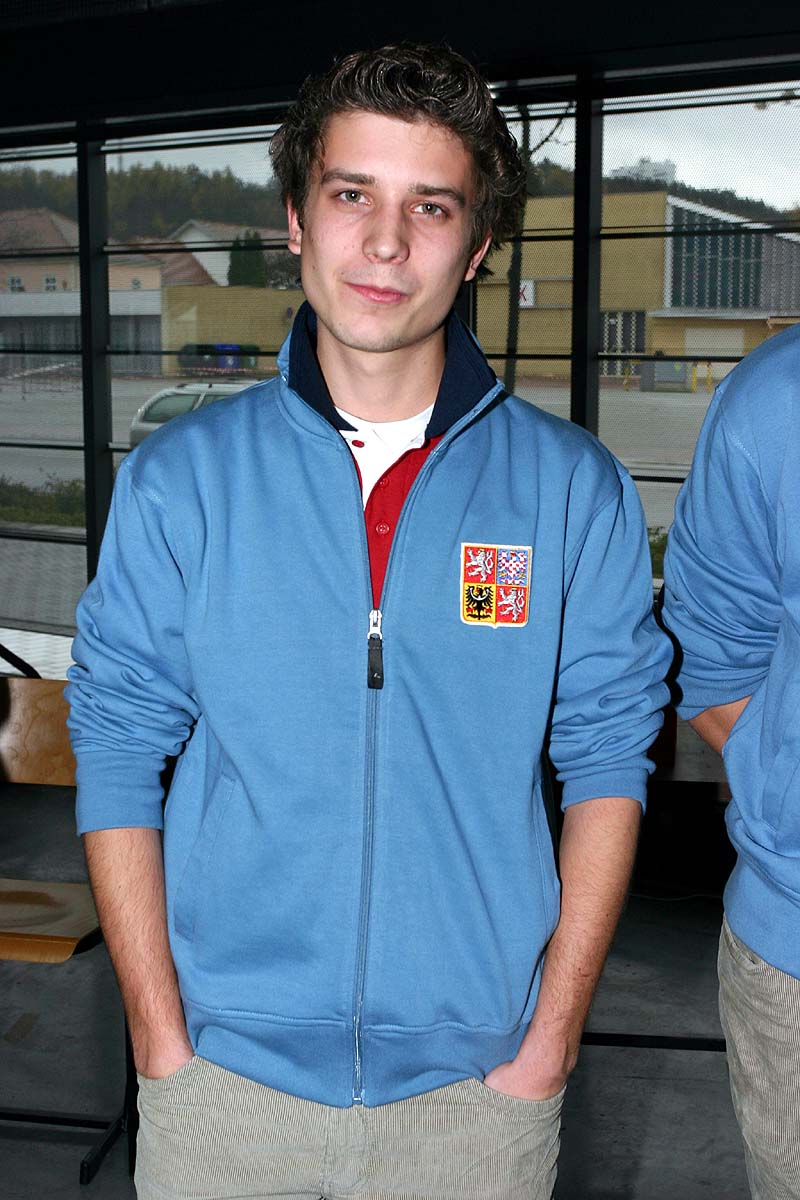 Filip