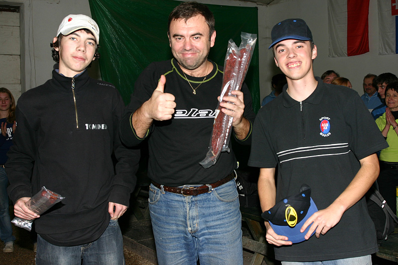 6. msto - lovek