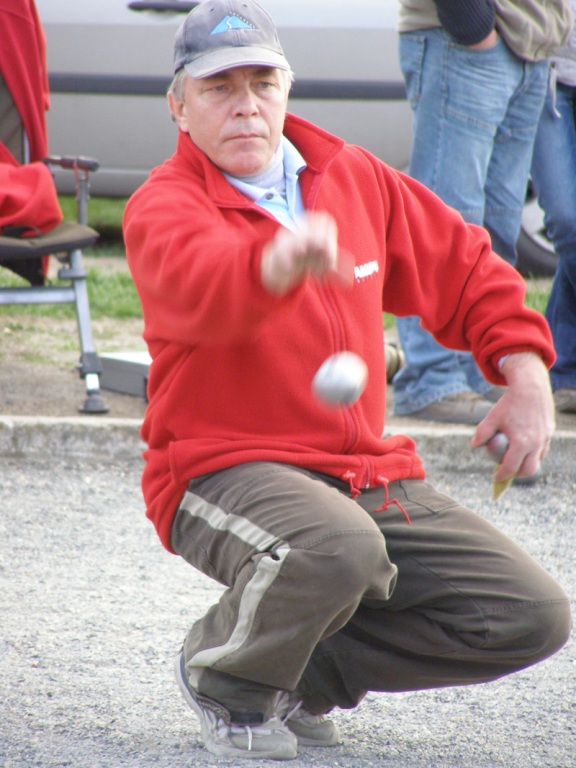 Pavel