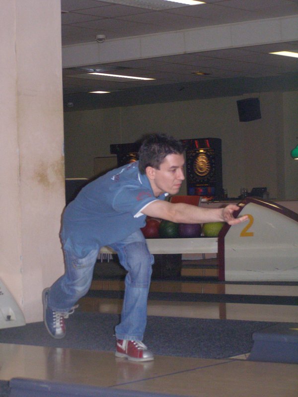 Jakub
