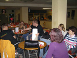 Bowling
