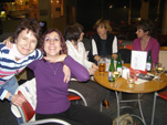 Bowlingov setkn 21.2 2008