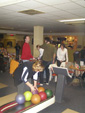 Tbowling
