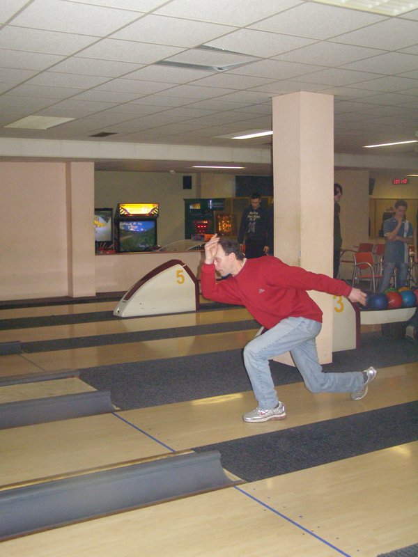 Vladimr