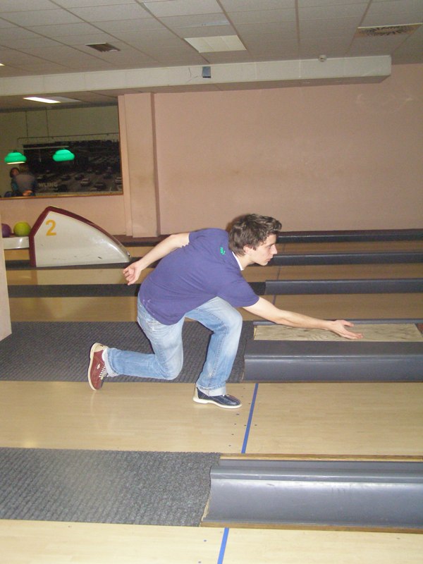 Filip