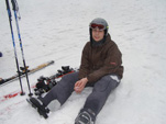 Filip