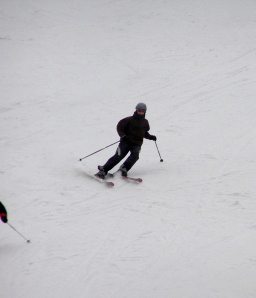 Filip