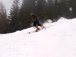 Jarda