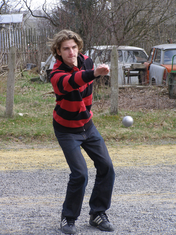 Jakub