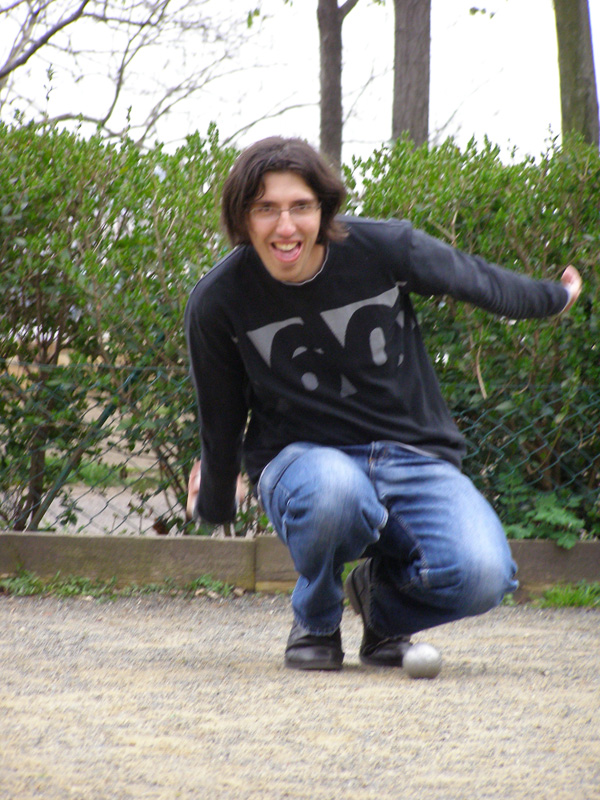 Ondra